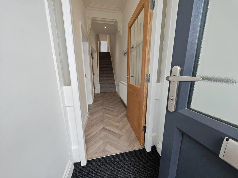 Additional image 7 of Wigton Road, Carlisle