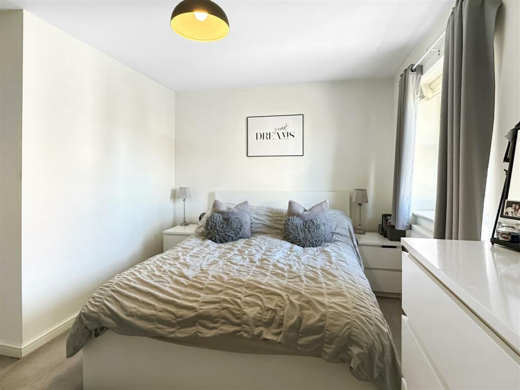 Additional image 10 of Mason Road, Waterbeach, Cambridge