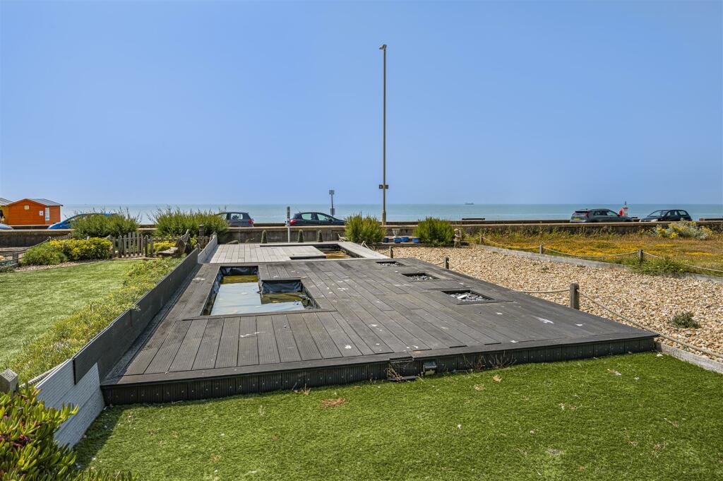 Additional image 26 of Dane Close, Seaford