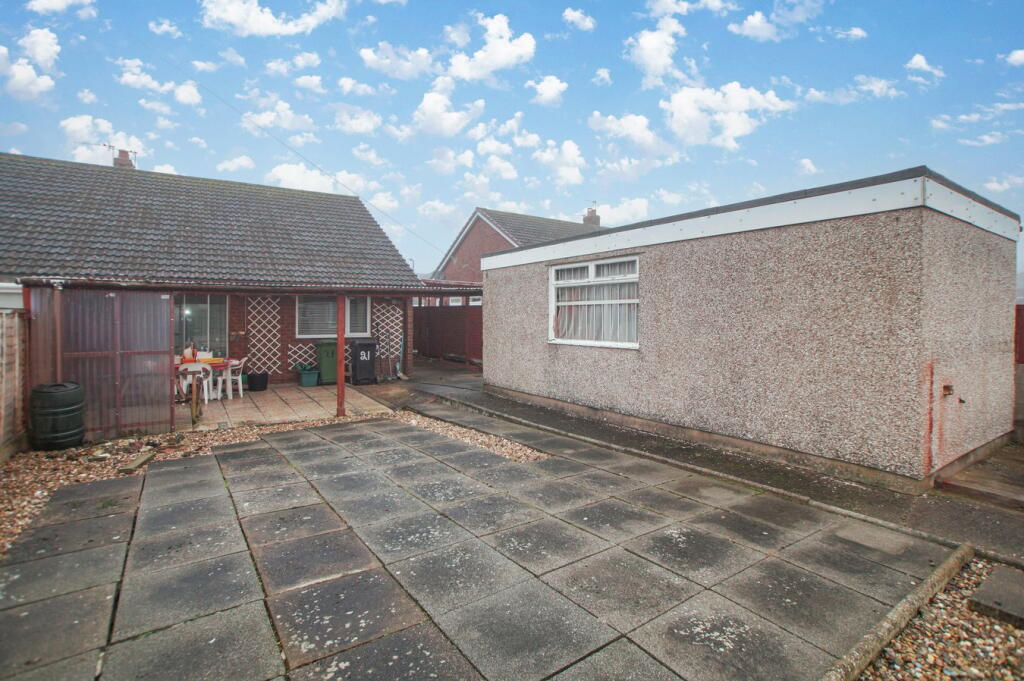 Additional image 12 of Waverley Road, Stanwix, Carlisle, CA3