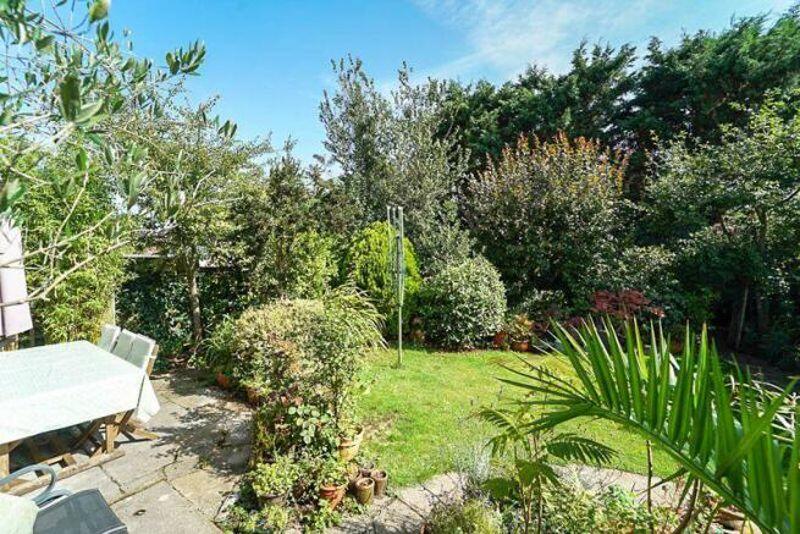 Additional image 18 of Orchard Road, Hutton - AMAZING GARDEN
