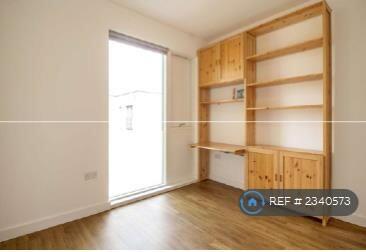 Additional image 8 of Hawkey Road, Trumpington, Cambridge, CB2