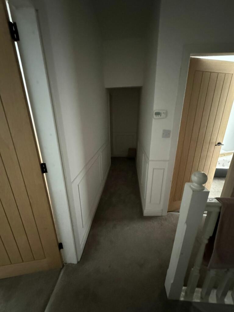 Additional image 6 of Lord Street, Oswaldtwistle, Accrington, Lancashire, BB5 3EF