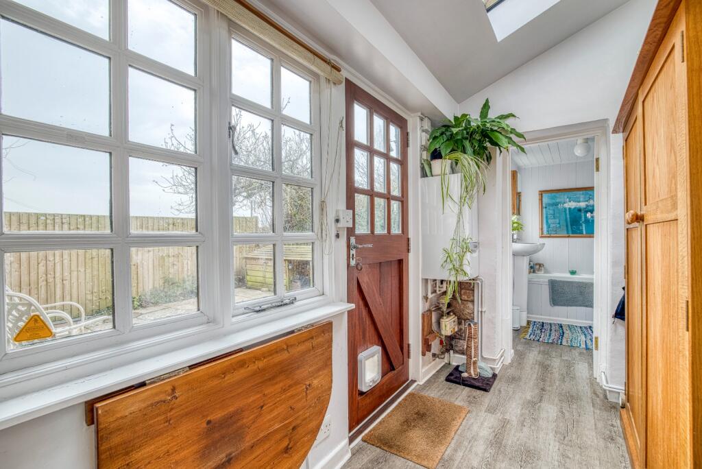 Additional image 10 of Titlands Lane, Wookey Hole, Nr. Wells