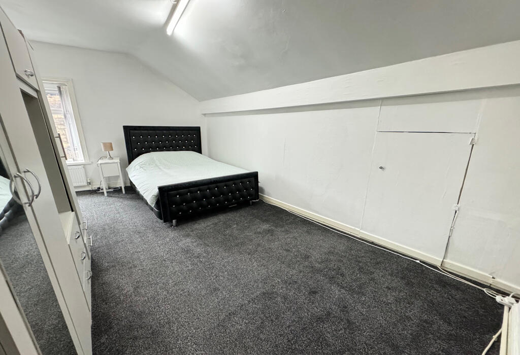 Additional image 16 of Norwood Terrace, Shipley, West Yorkshire
