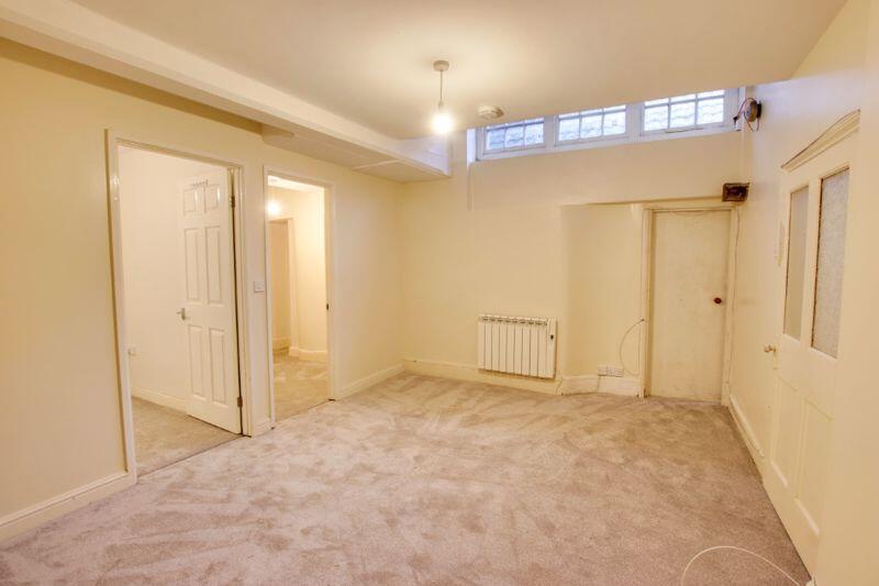 Additional image 4 of Polebarn Road, Trowbridge