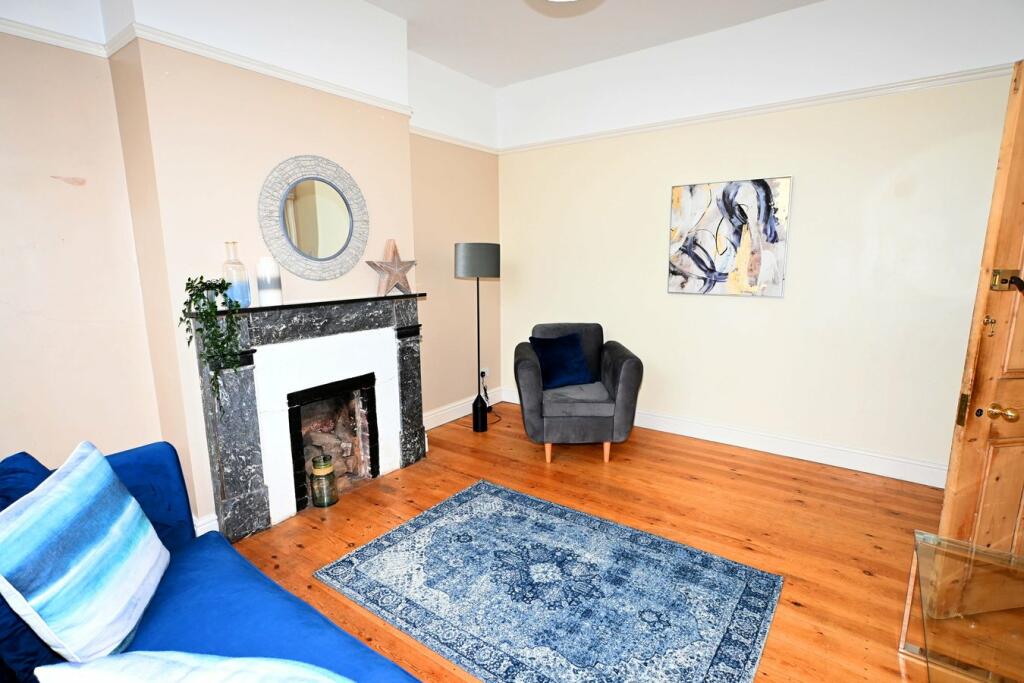 Additional image 6 of St Marys Street, Ely, CB7