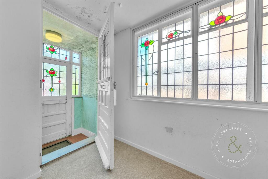 Additional image 23 of Alltmawr Road, Cardiff
