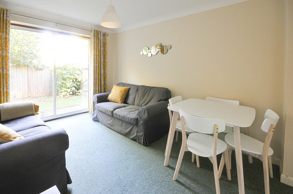 Additional image 5 of Enniskillen Road, Cambridge