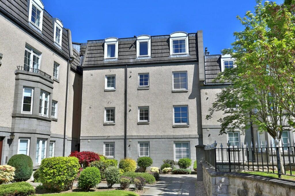 Additional image 10 of Fonthill Avenue, Aberdeen, Aberdeenshire, AB11