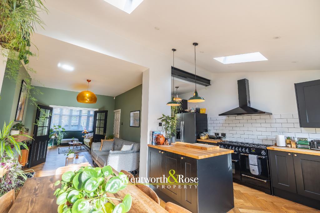 Additional image 14 of Grayswood Park Road, Quinton, Birmingham, West Midlands, B32 1HE