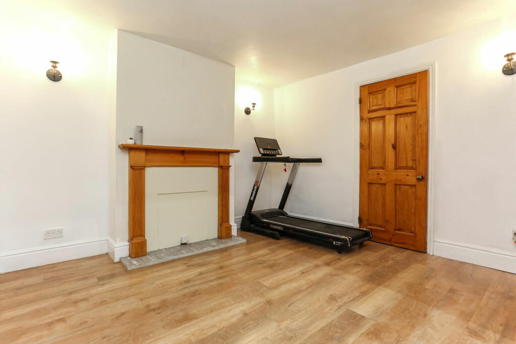 Additional image 13 of Grane Road, Haslingden, Rossendale, BB4