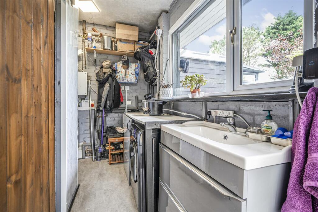 Additional image 16 of Beck Close, Braystones, Beckermet