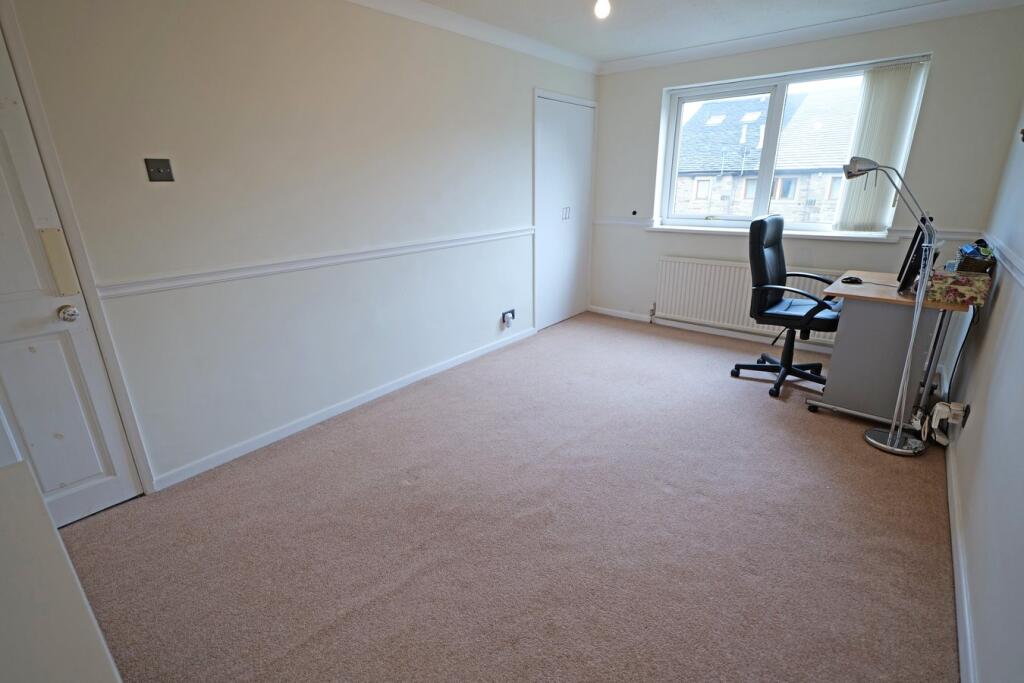 Additional image 15 of Green End Road, Earby, BB18