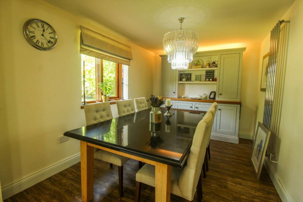 Additional image 4 of West Drive, Highfields Caldecote, Cambridge