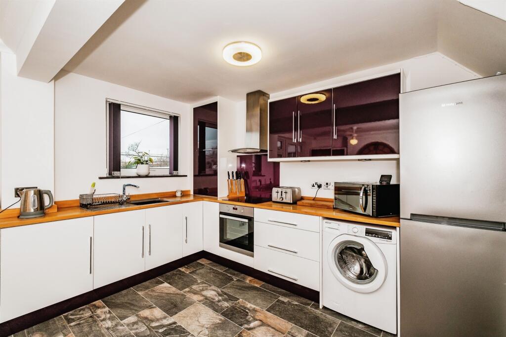 Additional image 4 of King Edward Avenue, Worthing