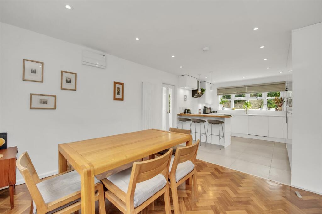 Additional image 3 of High Street, Burwell, Cambridge