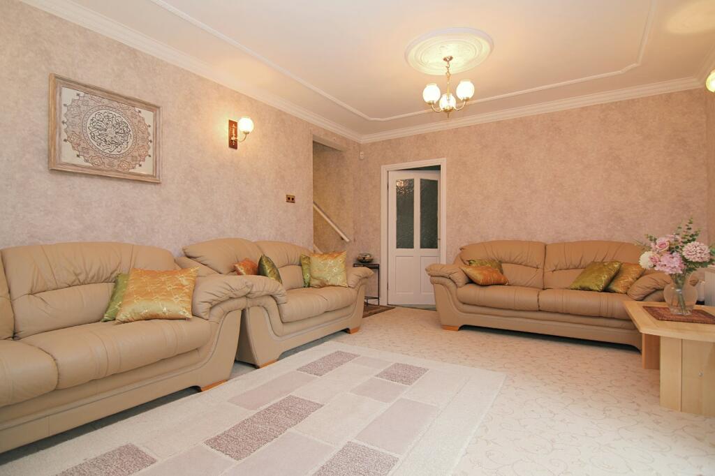 Additional image 10 of Highlands Close, Horton Bank Top, Bradford, BD7