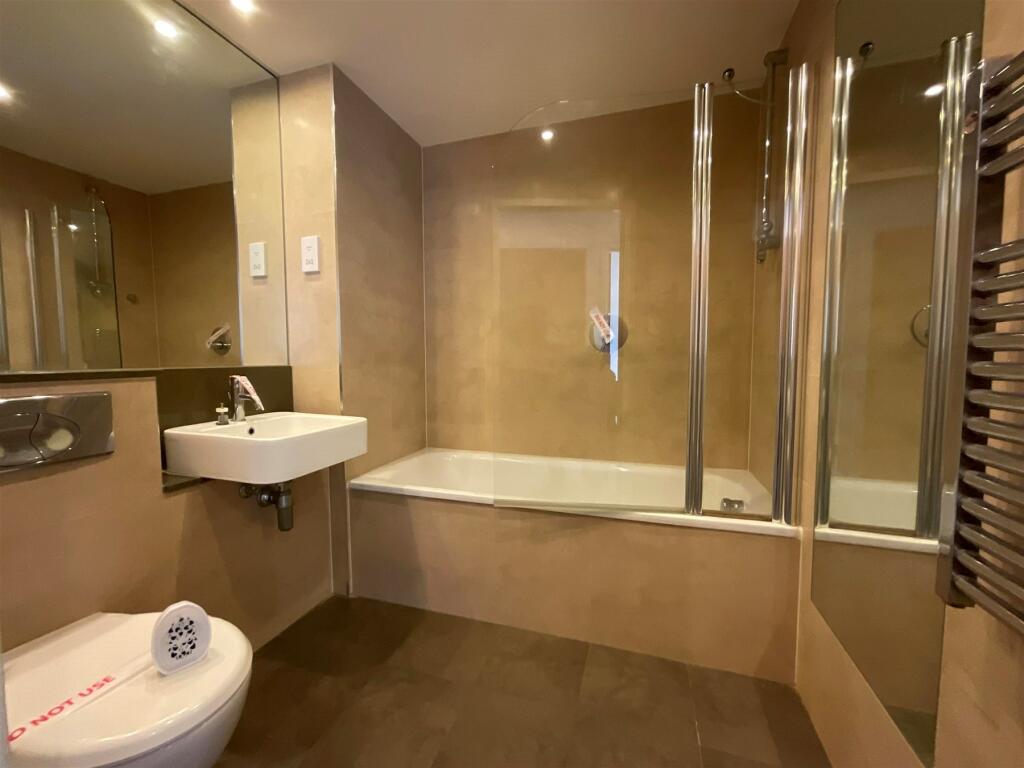 Additional image 6 of Suez Way, Saltdean, Brighton, East Sussex