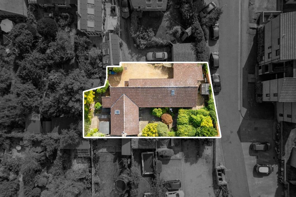 Additional image 27 of Belvoir Road, Cambridge, CB4