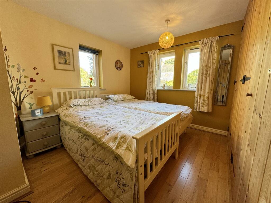 Additional image 19 of Croglin