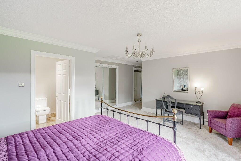 Additional image 39 of Arthuret House, Arthuret Road, CA6