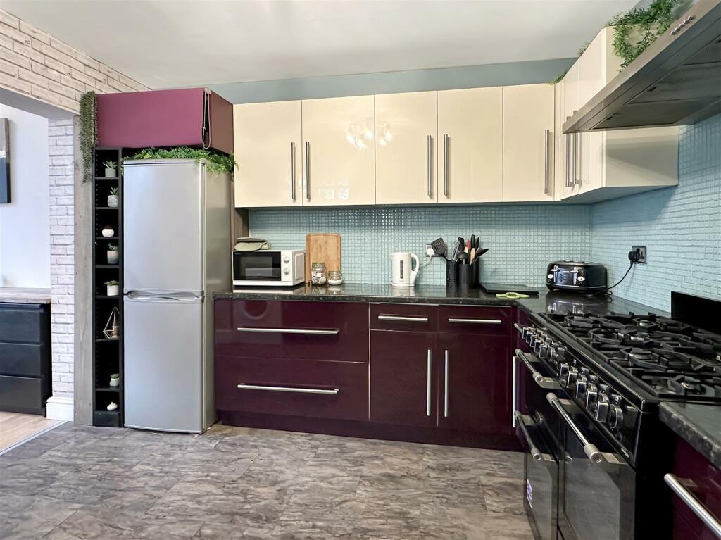 Additional image 9 of Chalmers Road, Cambridge