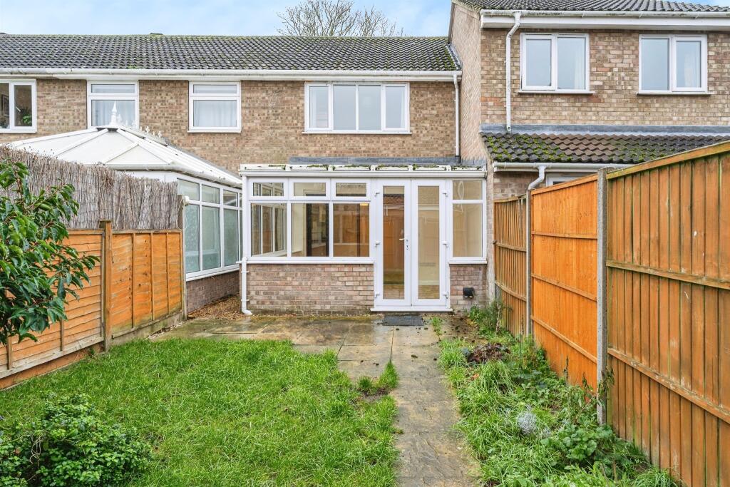 Additional image 17 of Winfold Road, Waterbeach, Cambridge