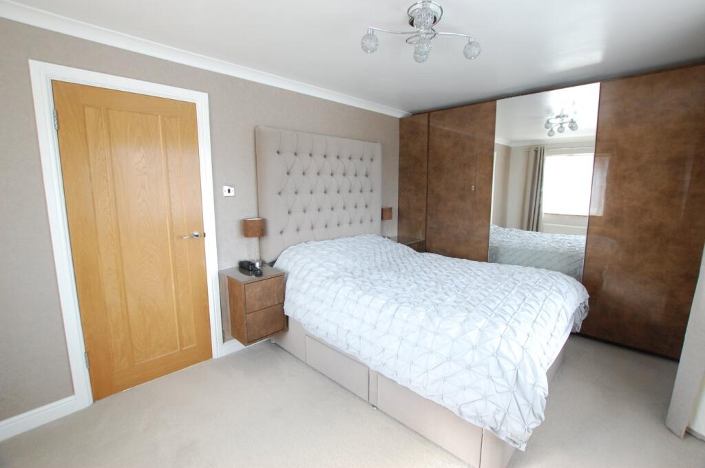 Additional image 17 of Norman Road, Welwyn, AL6