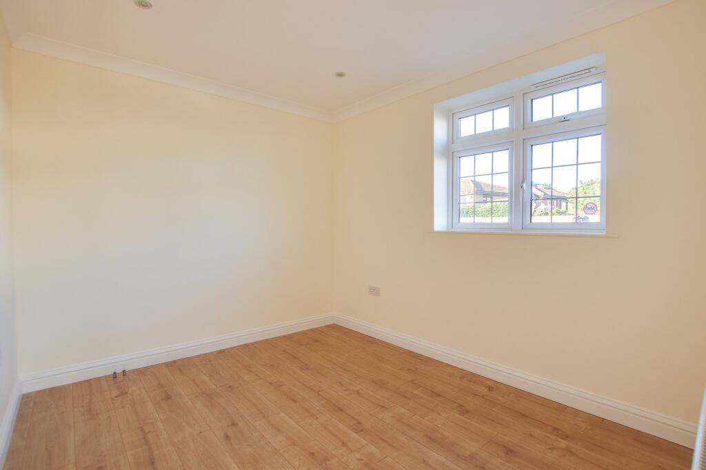 Additional image 24 of Ferry Road, Southbourne, Bournemouth, BH6