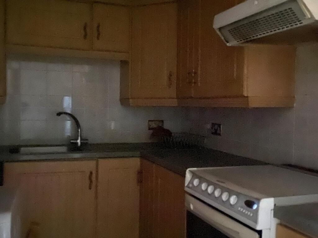 Additional image 18 of All Saints Road, Great Horton, Bradford, BD7