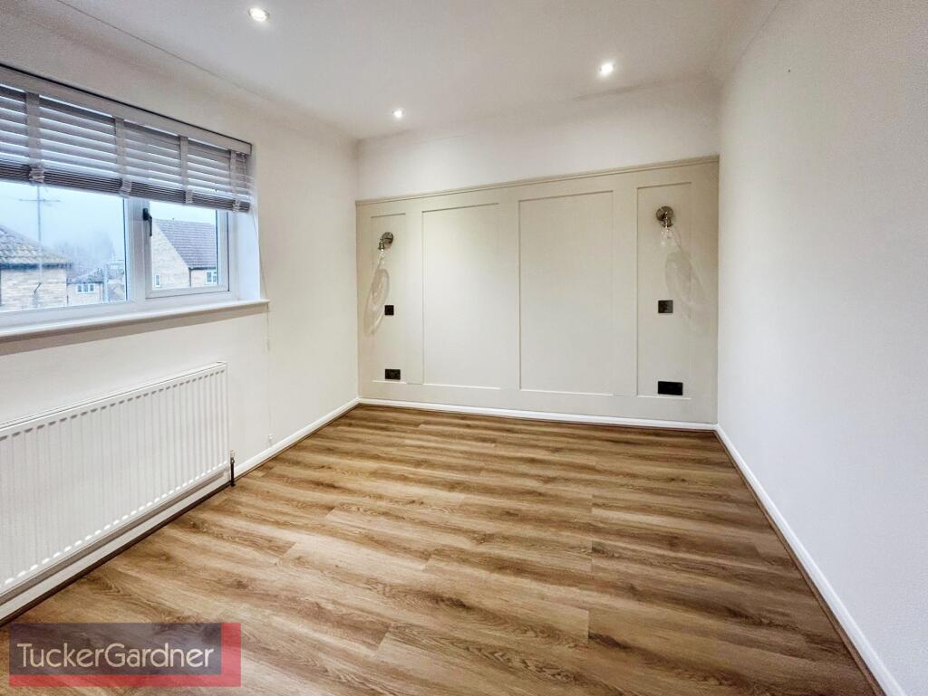 Additional image 6 of Monkswood, Littleport