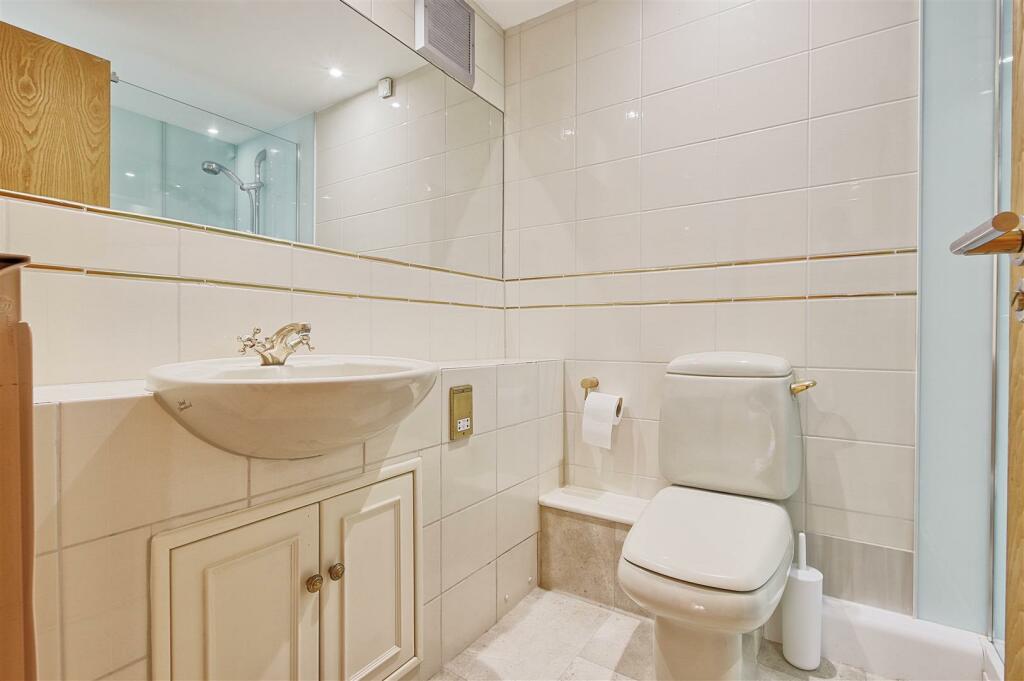 Additional image 7 of Redwood Lodge, Grange Road, Cambridge