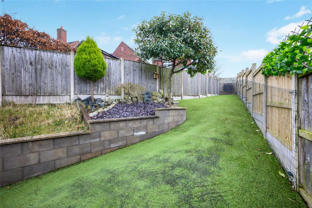 Additional image 13 of Chertsey Bank, Carlisle, Cumbria, CA1