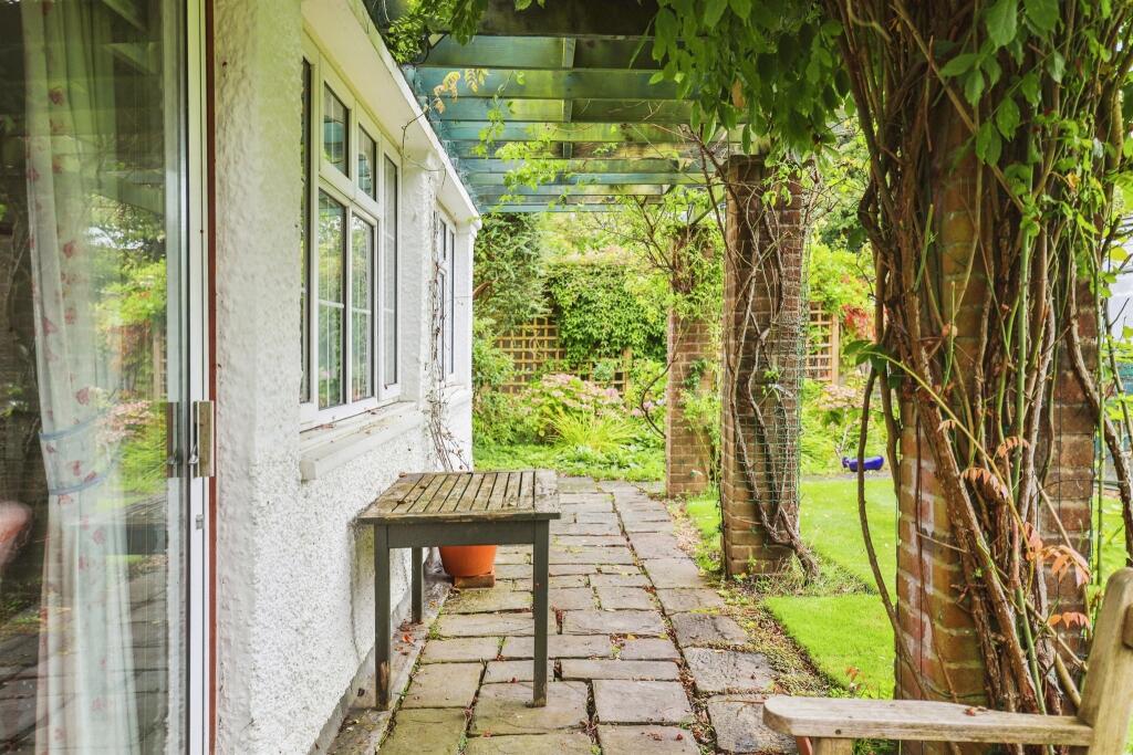 Additional image 3 of Graig Road, Lisvane, Cardiff