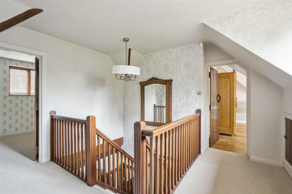 Additional image 7 of Charlotte Square, Cardiff, CF14