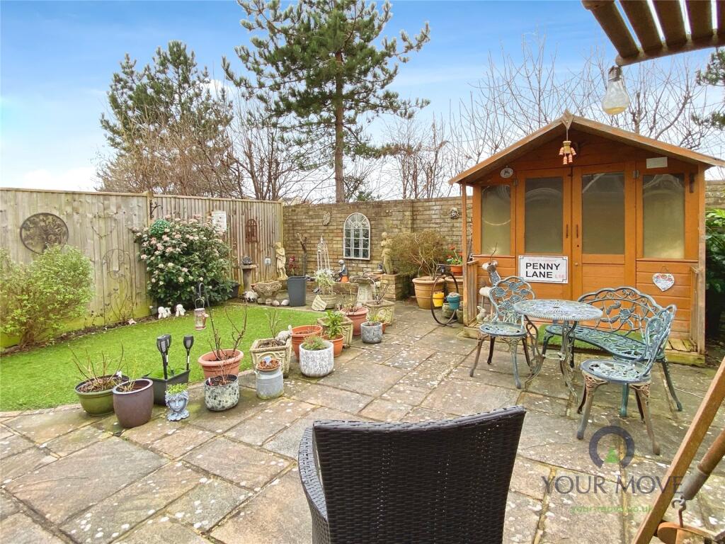 Additional image 28 of Middleton Drive, Eastbourne, East Sussex, BN23