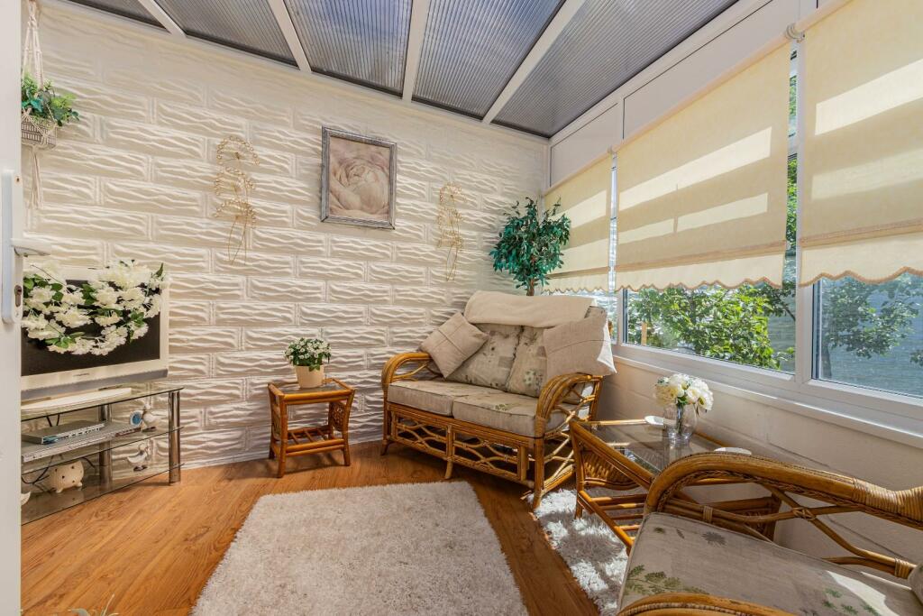 Additional image 31 of Mill Road, Lisvane, Cardiff