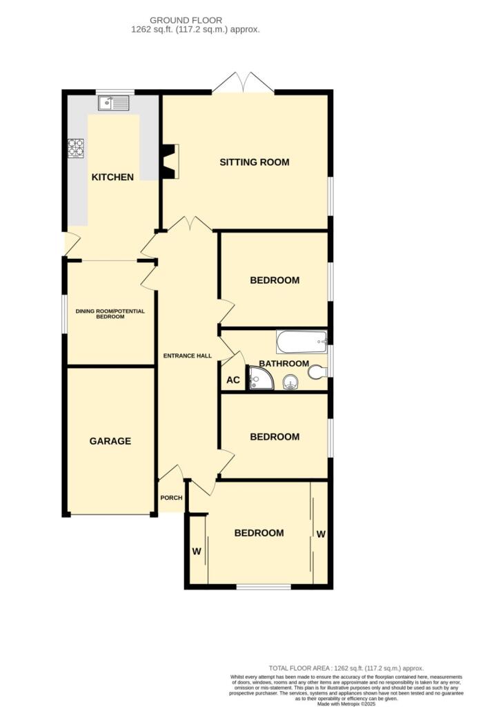 Additional image 18 of Cogdeane Road, Poole, Dorset, BH17