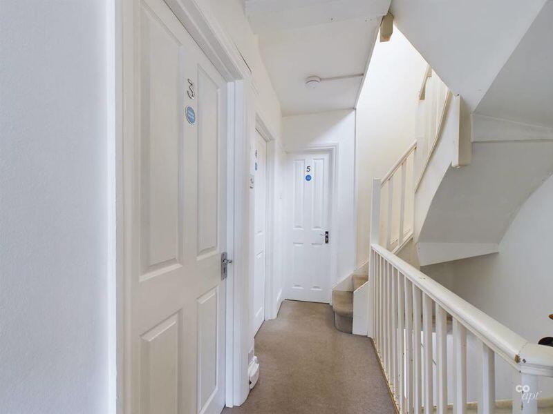 Additional image 7 of Stanmer Park Road, Brighton