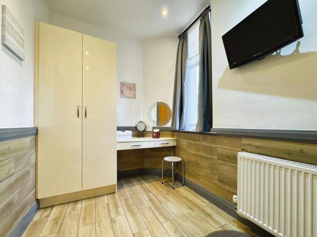 Additional image 13 of Greta Street, Keswick, CA12 4HS