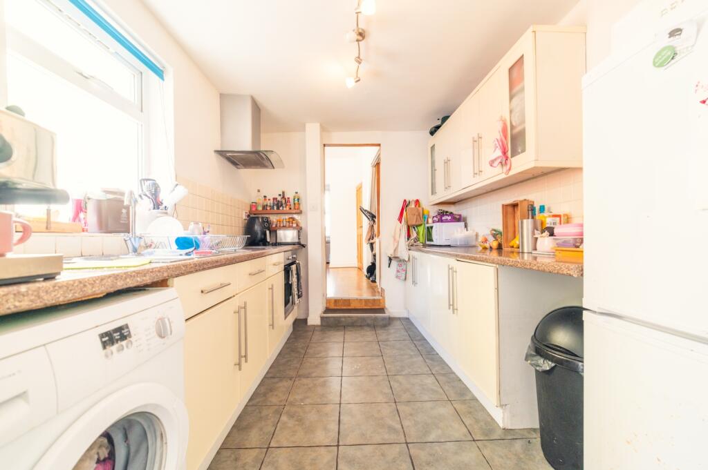 Additional image 7 of Railway Street, Splott