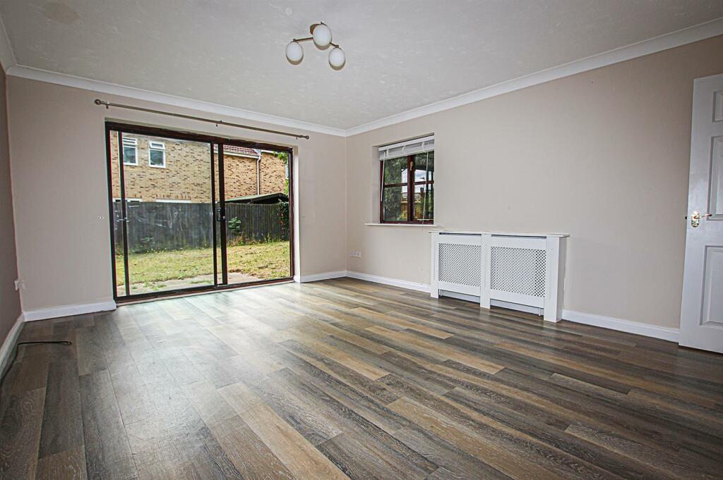 Additional image 2 of Lode Road, Bottisham, Cambridge