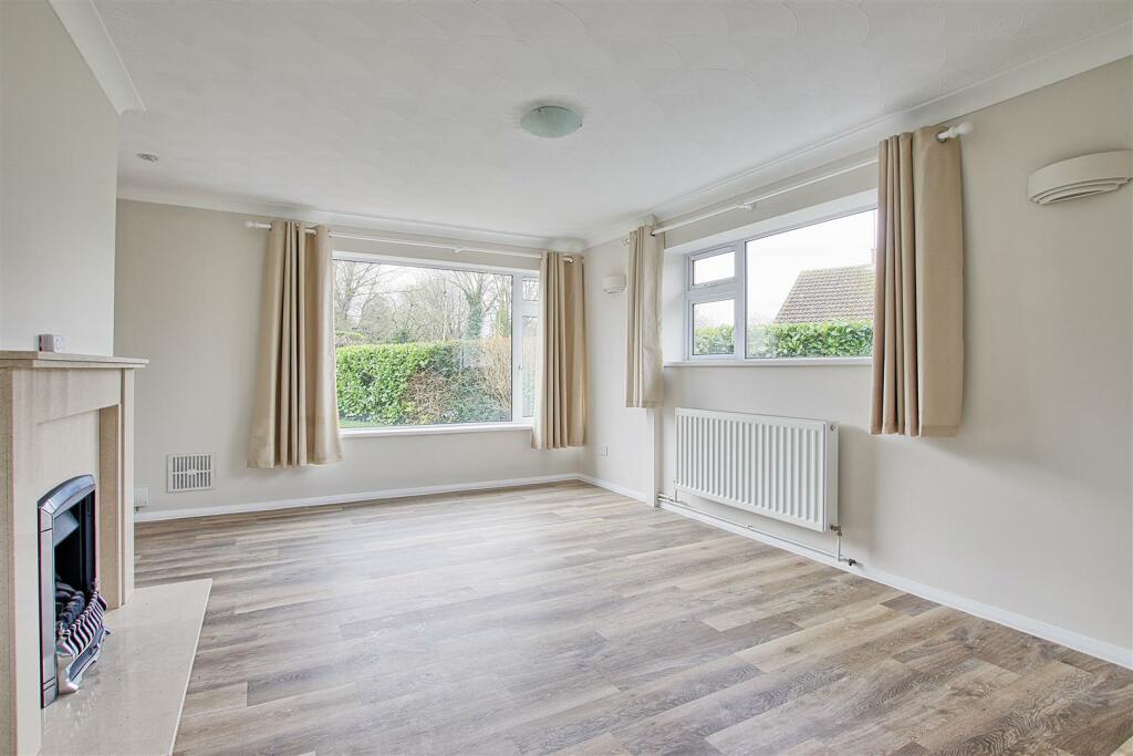 Additional image 12 of Geoffrey Bishop Avenue, Fulbourn, Cambridge