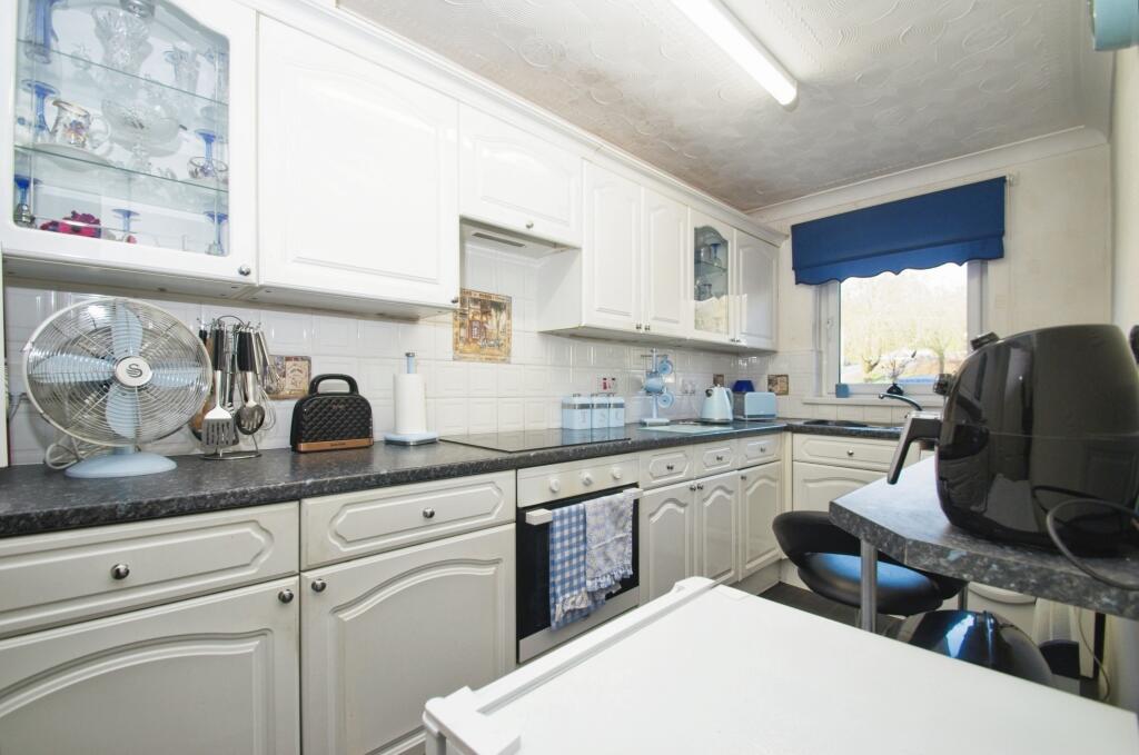 Additional image 8 of Coed Edeyrn, Llanedeyrn, Cardiff, Caerdydd, CF23