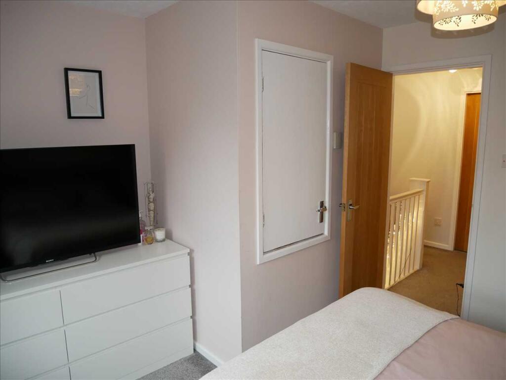 Additional image 8 of Ferndale Mews, Coleshill