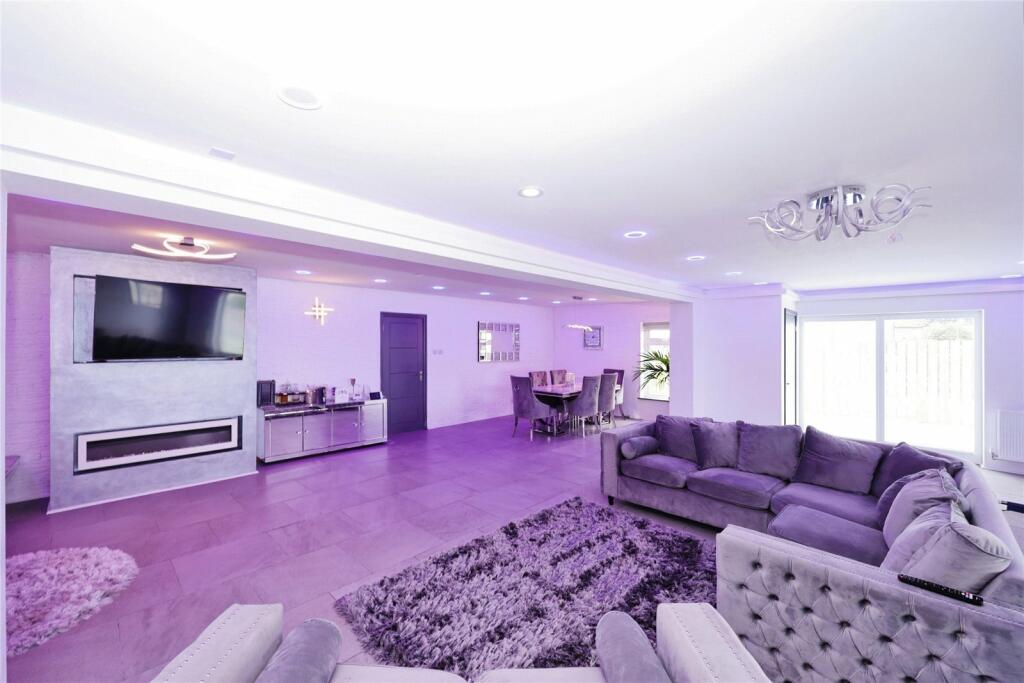 Additional image 4 of Bowness-on-Solway, Wigton, Cumbria, CA7