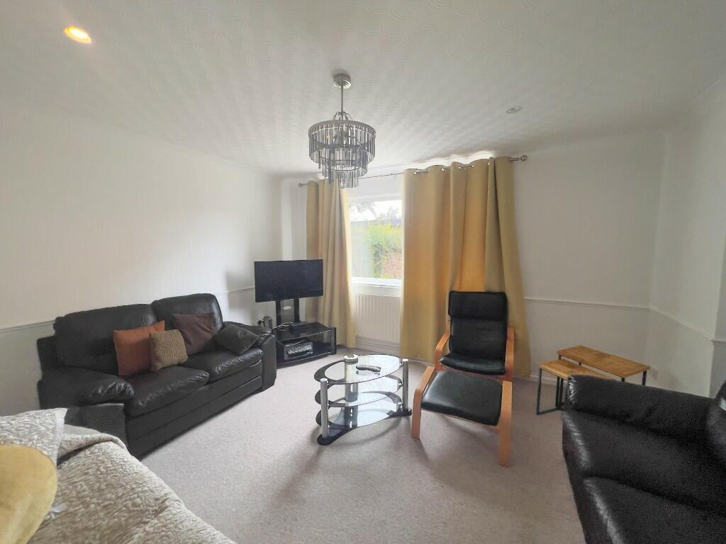 Additional image 22 of Sherbourne Close, Cambridge, Cambridgeshire, CB4