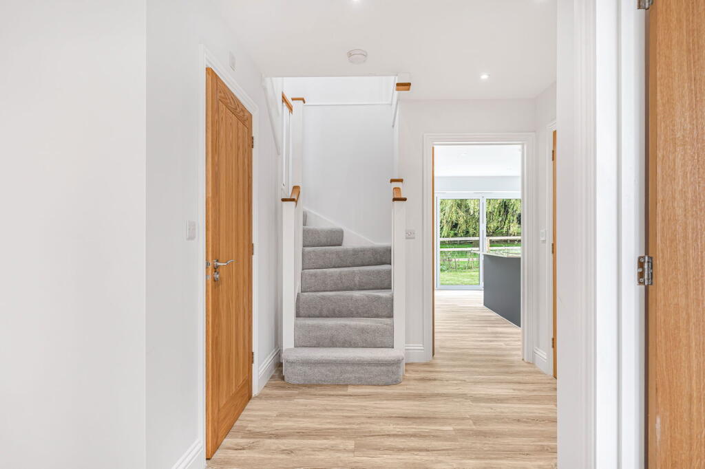 Additional image 9 of Main Street, Shudy Camps, Cambridgeshire, CB21 4RA