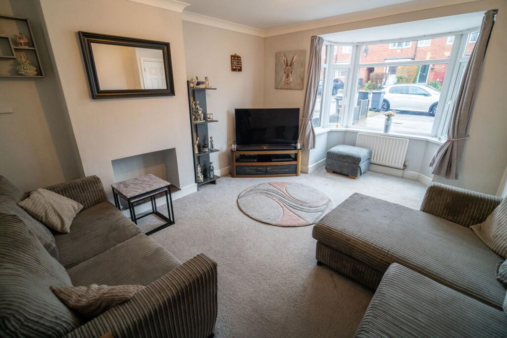 Additional image 17 of Gracemere Crescent, Birmingham, B28 0UD